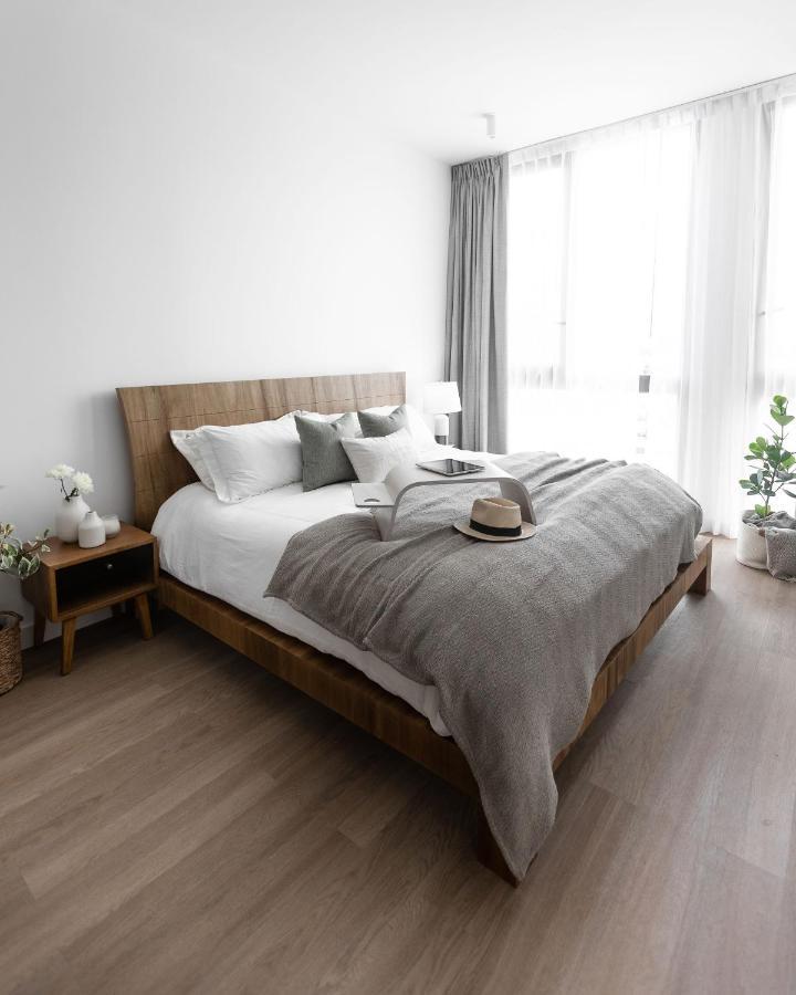 Residencias Cityzen Cerca Del Aeropuerto La Ribera  Zewnętrze zdjęcie