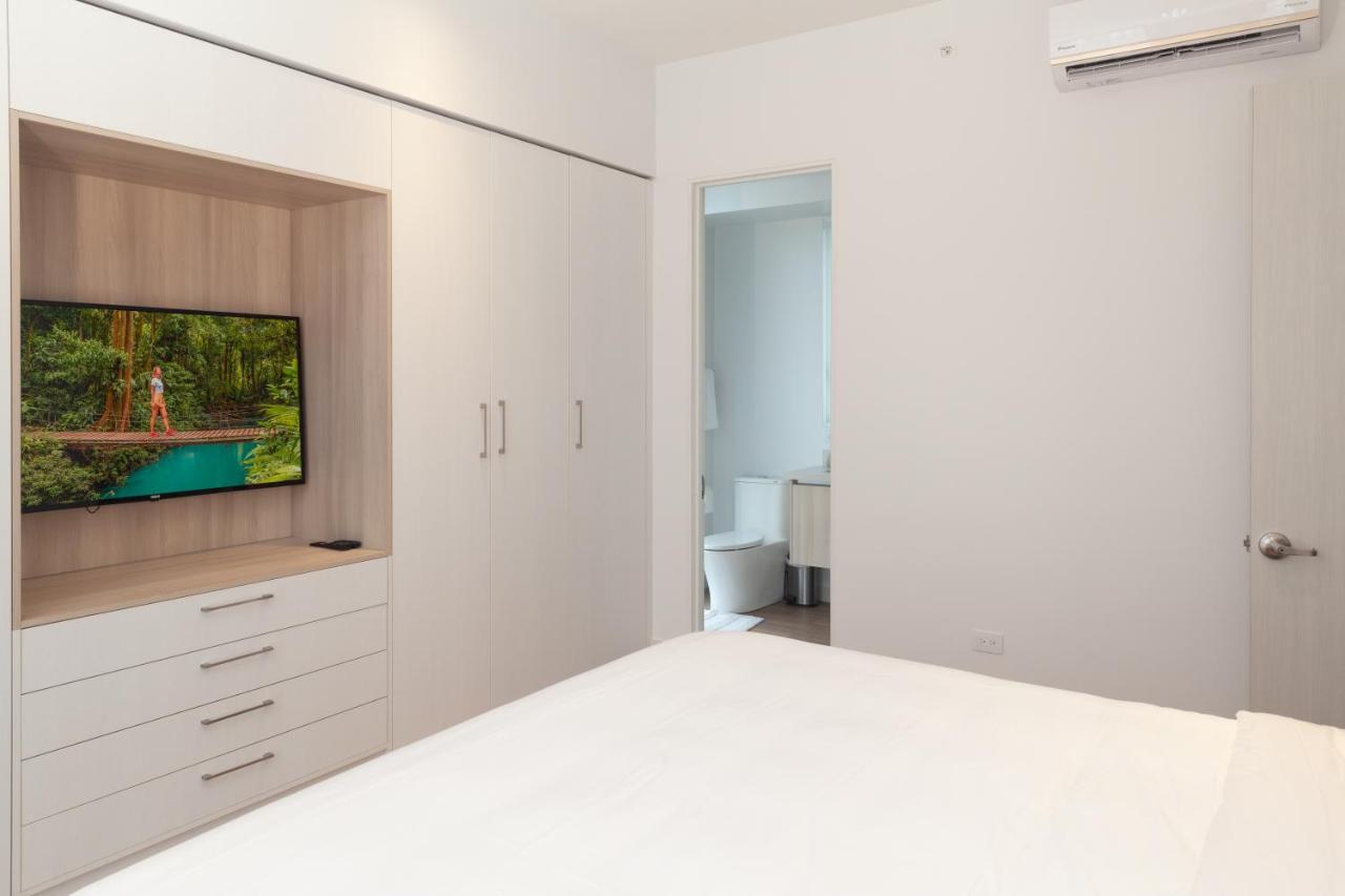 Residencias Cityzen Cerca Del Aeropuerto La Ribera  Zewnętrze zdjęcie